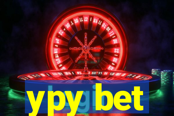 ypy bet